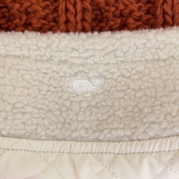 Vineyard vines vest - Picture 5 of 5